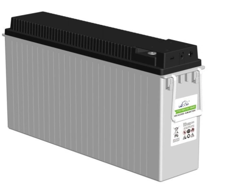 LEOCH FT 12-150A LEOCH FT 12-150A