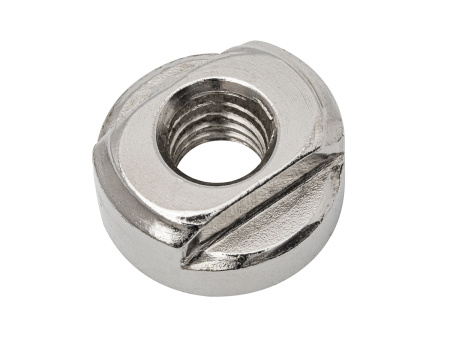 Спецгайка М6 Спецгайка М6