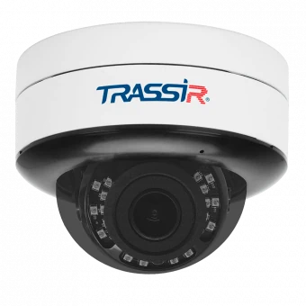 TR-D3153IR2 v2 (2.7-13.5)