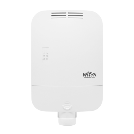 Wi-Tek WI-PS306GF-O Wi-Tek WI-PS306GF-O