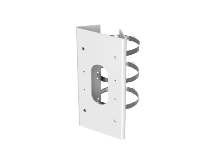 DS-1475ZJ-SUS DS-1475ZJ-SUS