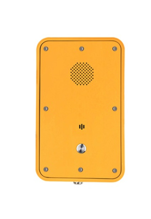 J&R JR104-SC-Y-SIP J&R JR104-SC-Y-SIP