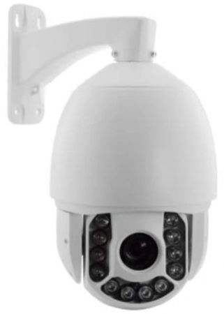 ACE-ATE2033 ACE-ATE2033