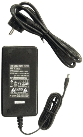 SWP480830 (DC48V/40W)