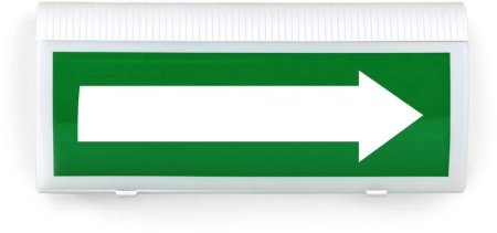 ВОСХОД-Р-02 "Стрелка вправо" ВОСХОД-Р-02 "Стрелка вправо"