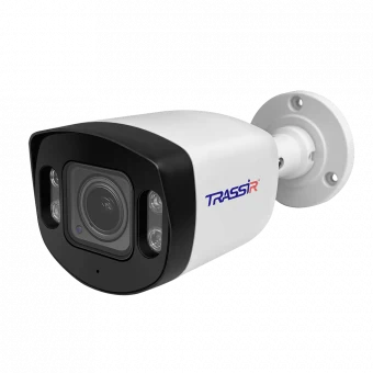 TR-D4B6 v3 (2.7-13.5)