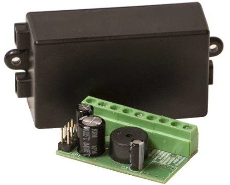 AT-K1000 U Box AT-K1000 U Box