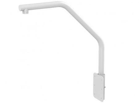DS-1660ZJ-P DS-1660ZJ-P