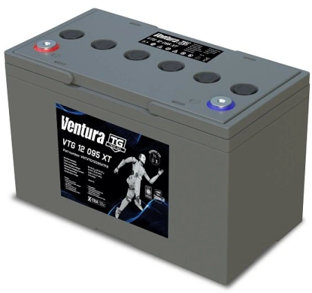Ventura VTG 12 095 XT