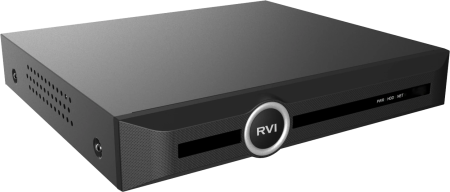 RVi-1NR20270 RVi-1NR20270
