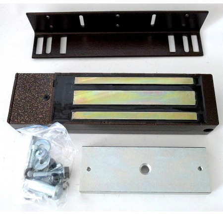 ML-194.03K ML-194.03K