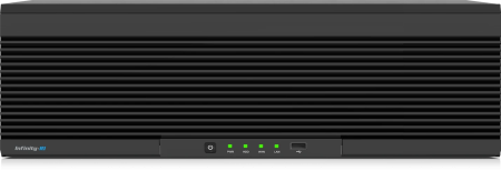 VRF-IP256HM VRF-IP256HM