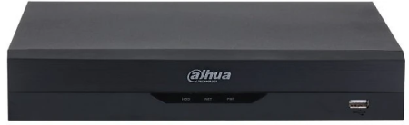 DH-XVR5104HS-4KL-I3 DH-XVR5104HS-4KL-I3