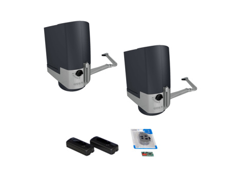 Комплект FTL Комплект FTL