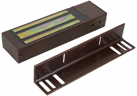 ML-395KB без электроники ML-395KB без электроники