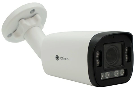 AHD-H012.1(2.8-12)_V.3