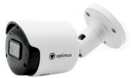 IP-P018.0(2.8)MD Smart