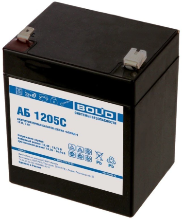 АБ 1205С