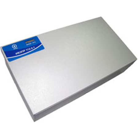 ИВЭПР 12/5 2х7