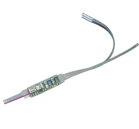 J2000-DF-Coordinat мини v4 (версия с 4 гудками) J2000-DF-Coordinat мини v4 (версия с 4 гудками)