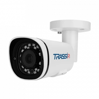 TR-D2152ZIR3 v2 (2.8-8)