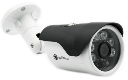 IP-E012.1(3.6)PE_V.3