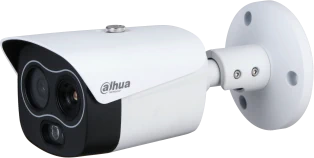 DHI-TPC-BF1241-TB10F12-DW-S8 DHI-TPC-BF1241-TB10F12-DW-S8