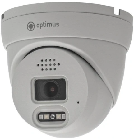 IP-P045.0(2.8)MD Basic ACT