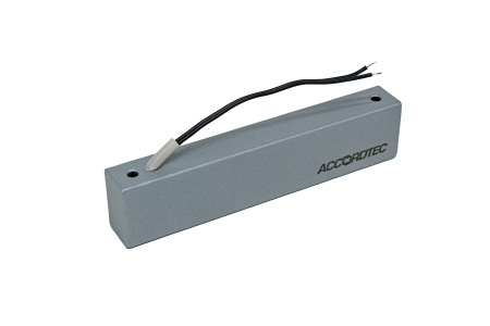 ML-180K с планкой, цвет Серебряный металлик ML-180K с планкой, цвет Серебряный металлик