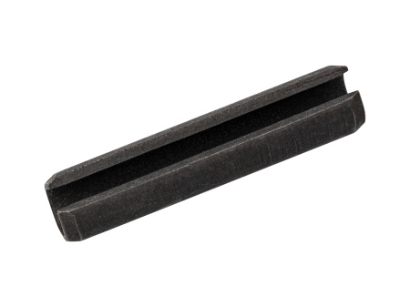 Штифт пружинный 4х20 Штифт пружинный 4х20