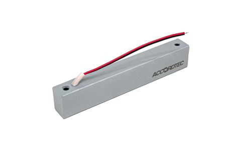 ML-100K с планкой, цвет Серебряный металлик ML-100K с планкой, цвет Серебряный металлик