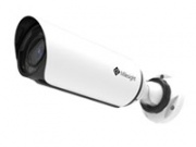 Milesight MS-C3363-FPN Milesight MS-C3363-FPN