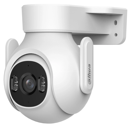 DH-IPC-P3BP-PV-0360B DH-IPC-P3BP-PV-0360B