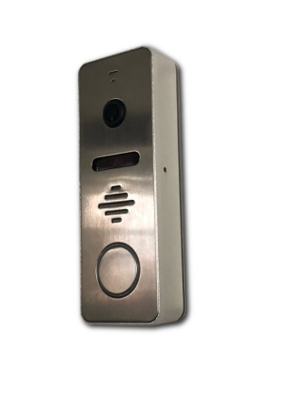 J2000-DF-Антей AHD 2,0Mp (серебро) J2000-DF-Антей AHD 2,0Mp (серебро)