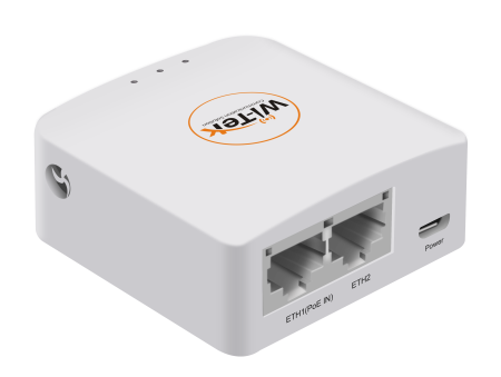 Wi-Tek WI-AC50 Wi-Tek WI-AC50