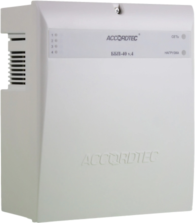 ББП-40 v.4 исп. 1