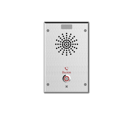 Fanvil i11S Fanvil i11S