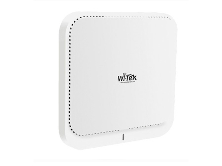 Wi-Tek WI-AP219AX-Lite Wi-Tek WI-AP219AX-Lite