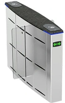 CAME SLIDING GATE SG 55 (001SG55SC) CAME SLIDING GATE SG 55 (001SG55SC)