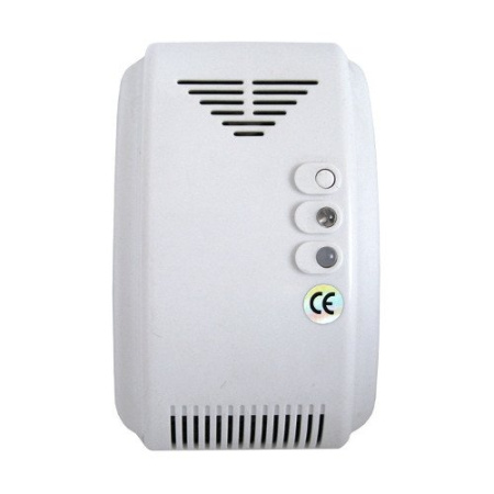 Беспроводной датчик утечки газа DG-02 Беспроводной датчик утечки газа DG-02