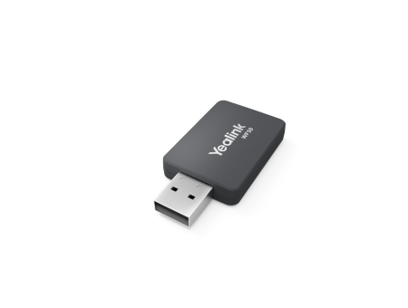 Yealink WF50 Yealink WF50