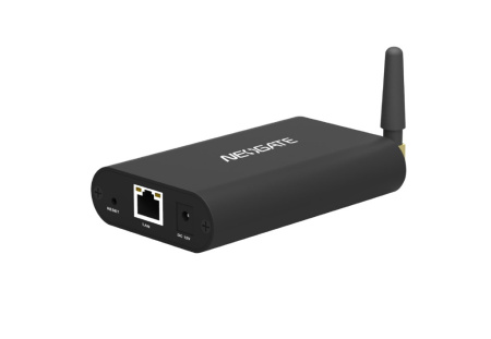 Yeastar TG100 Yeastar TG100