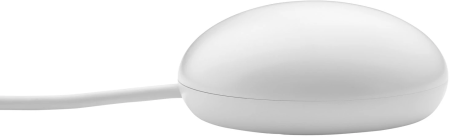 ИПРо датчик протечки воды (НРЗ) ИПРо датчик протечки воды (НРЗ)