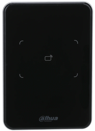 DHI-ASR2100A-D DHI-ASR2100A-D