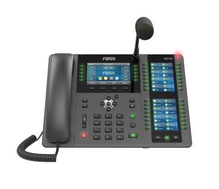 Fanvil X210i Fanvil X210i