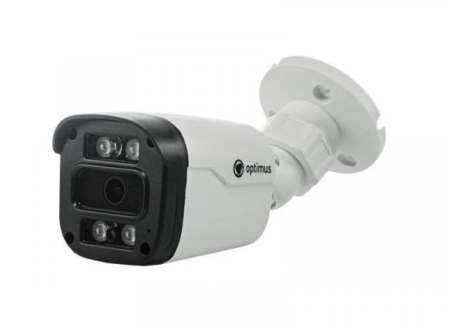 IP-E012.1(2.8)MPE_V.2