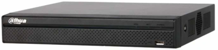 DHI-NVR4216-4KS2/L DHI-NVR4216-4KS2/L