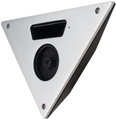 RVi-C311T (2.9 мм) RVi-C311T (2.9 мм)