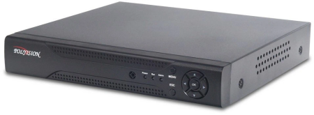 PVNR-87-32E1 PVNR-87-32E1