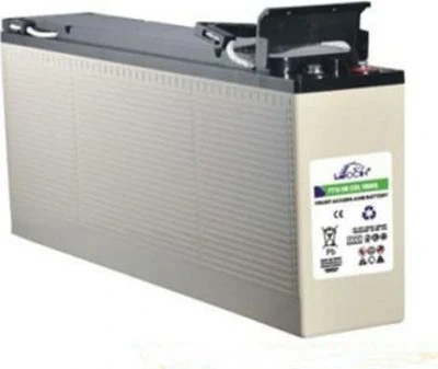 LEOCH FT 12-180 LEOCH FT 12-180